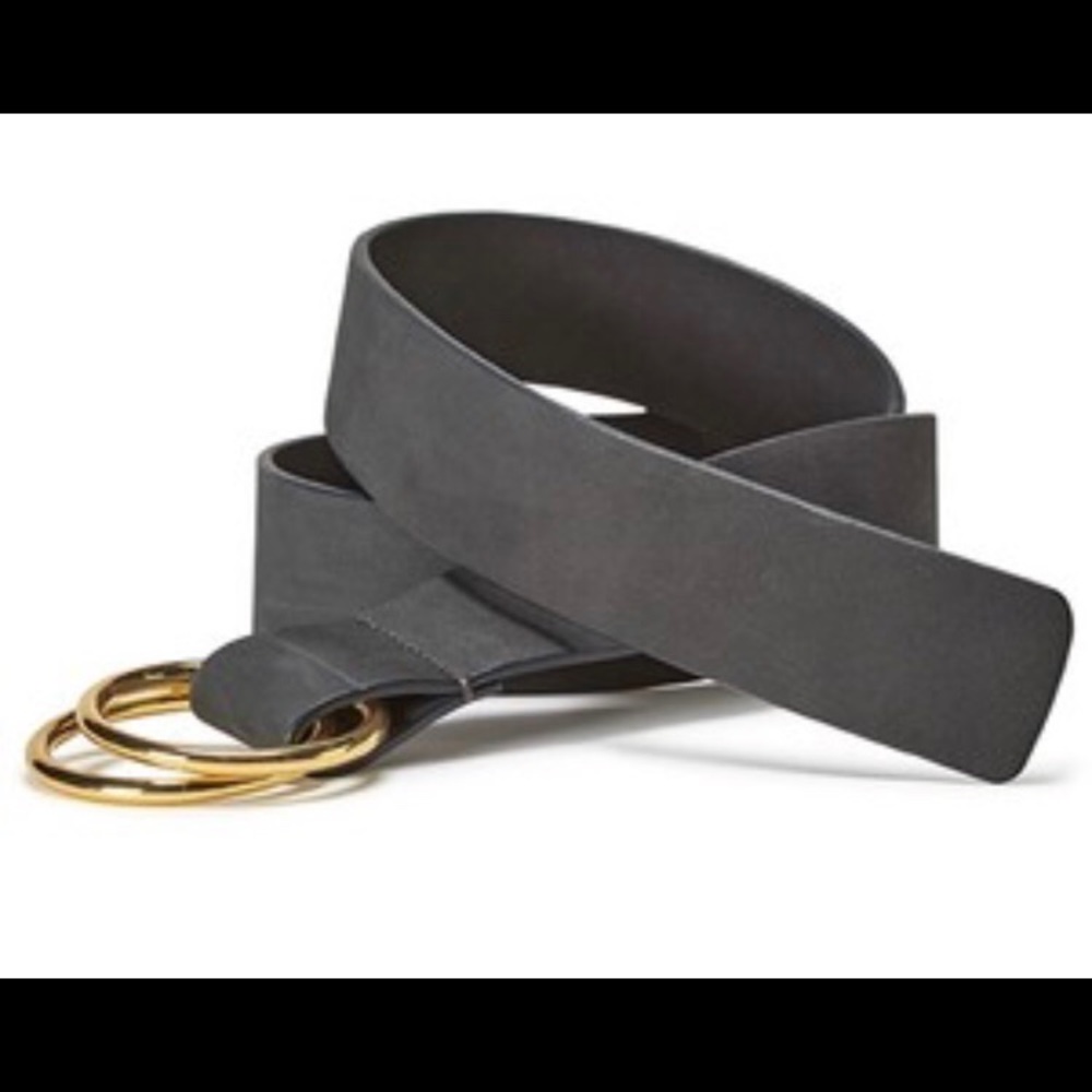 Cabi Cinch Belt